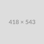 Portfolio Website